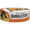 Gorilla Glue Duct Tape, White, 30 yd L, 1-7/8 in W 6025001 - alternate 3