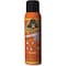 Gorilla Glue Spray Adhesive, 14 fl oz, Aersol Can, Clear 6301502 - alternate 2
