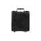 Monoprice Weatherproof Hard Case 10621 - alternate 2