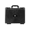 Monoprice Weatherproof Hard Case/Customizable Foam 10622 - alternate 1