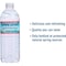 Crystal Geyser Alpine Spring Water, 16.9 oz Bottle, PK1890 35001 8 - alternate 2