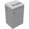 Dahle Paper/Optical Media Shredder, P-7/O-5 727 CS - alternate 1