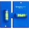 Jonard Tools Wall Box Template Leveler for Old Work WTL-12 - alternate 1