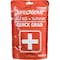 Life+Gear First Aid Survival Kit, 88 Pcs. 41-3819 - alternate 1