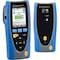 Trend Networks Cable transmission tester R156006 - alternate 1