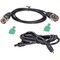Trend Networks Cable set R171051 - alternate 1