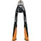 Fiskars PowerGear Bolt Cutter (14") 740300-1002 - alternate 1