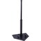 Champion Sports Batting Tee, Single Position, Adjustable BT101 - alternate 1