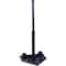 Champion Sports Batting Tee, 3 Position, Adjustable BT103 - alternate 1