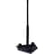 Champion Sports Batting Tee, 5 Position, Adjustable BT105 - alternate 1
