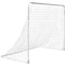 Champion Sports Easy Fold Soccer Goal, 8x6x6ft, Steel Frame SG86 - alternate 1