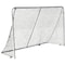 Champion Sports Durable Fold Up Goal, Powder Coated Steel SN280 - alternate 1