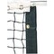Champion Sports Tournament Tennis Net, 42ft, 6mm T100 - alternate 1