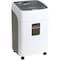 Dahle Auto-Feed Oil Free Paper Shredder, P-4,  35314 - alternate 1