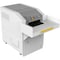 Dahle Industrial High Capacity Shredder, P-3,  929 IS - alternate 1