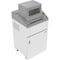 Dahle Industrial High Capacity Shredder, P-3,  909 HS - alternate 1