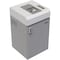 Dahle Media Shredder for SSDs, Mini Tablets, C 808 MS - alternate 1