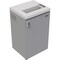 Dahle High Security Paper Shredder NSA/CSS 02- 707 PS - alternate 1