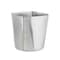 Tablecraft Square Fry Cup, 13 oz, 3.125x3.125x3.375 10676 - alternate 7