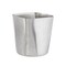 Tablecraft Square Fry Cup, 13 oz, 3.125x3.125x3.375 10676 - alternate 4