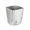 Tablecraft Square Fry Cup, 13 oz, SS, 3x3x3.375 10678 - alternate 6