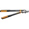 Fiskars Fiskars PowerGear2 Lopper (25") 394771-1002 - alternate 1