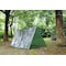 Emergency Zone Tube Tent 106 - alternate 2