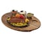 Tablecraft Fajita Serving Board, 17"x12.25"x.75 10710 - alternate 9