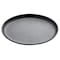 Tablecraft Sizzle Platter, Cast Iron, 9.25x6.875x0.75 10746 - alternate 9