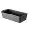 Tablecraft Loaf Pan, Cast Iron, 10.125x5.25x2.875 10749 - alternate 3