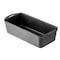 Tablecraft Loaf Pan, Cast Iron, 10.125x5.25x2.875 10749 - alternate 6