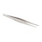 Tablecraft Bar Tweezers, 18-8 SS, 6.25" Length 10754 - alternate 6