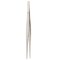 Tablecraft Bar Tweezers, 18-8 SS, 6.25" Length 10754 - alternate 2
