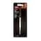 Tablecraft Bar Tweezers, 18-8 SS, 6.25" Length 10754 - alternate 7