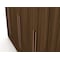 Manhattan Comfort Modern Freestanding Wardrobe Armoire Clo 107GMC - alternate 8