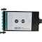 Tripp Lite Fiber Cassette, 100Gb/120Gb, 24 MTP/MPO N482-1M24-LC12 - alternate 3