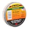 3M Vinyl Electrical Tape, 35, Scotch, 3/4 in W x 66 ft L, 7 mil thick, Green 10851 - alternate 7
