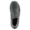 Avenger Safety Footwear Women's Composite Toe Slip-On Work Boot, Black, 8, Medium, A7169 A7169-8M - alternate 4