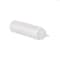 Tablecraft Std Sqz Bottle, Clr, 38mm, Cone, 8OZ, PK12 108C-1 - alternate 6