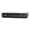 Apc Smart UPS, 1000VA, Line Interactive, Out: 120V AC In: 120V AC SMT1000RM2UC - alternate 1