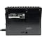 Tripp Lite UPS System, 350VA, Standby, Out: 110/115/120V AC In: 120V AC ECO350UPS - alternate 2