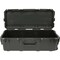 Skb ProtCase, 10 in, TrgRlsLtchSys, Blk, 3I-3613-12BE 3I-3613-12BE - alternate 4