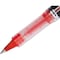 Uni-Ball Pen, Ub, Visionelite, 0.5Mm, Rd UBC69022 - alternate 4