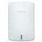 Honeywell Home Wireless Indoor Sensor, Redlink Enabled Wireless, Premier White C7189R1004 - alternate 2