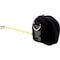 3M Dbi-Sala Tape Measure Holster, 4-1/4" W, 8-1/2" L 1500100 - alternate 2