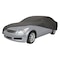 Classic Accessories Over Drive PolyPRO3 Sedan Car Cover 152"L 10-103-011001-RT - alternate 1