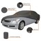 Classic Accessories Over Drive PolyPRO3 Sedan Car Cover 152"L 10-103-011001-RT - alternate 2