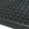 Rubber-Cal "Block-Grip" Non-Slip Rubber Tread Stair Mats, Black, PK6 10-104-011-6PK - alternate 2