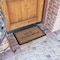Rubber-Cal "Nice Underwear" Funny Doormat Coco Fiber Mat, 18 x 30-Inch 10-106-016 - alternate 3