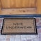 Rubber-Cal "Nice Underwear" Funny Doormat Coco Fiber Mat, 18 x 30-Inch 10-106-016 - alternate 4